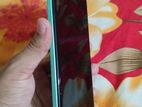 Itel A60 . (Used)