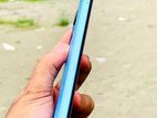 Itel A60 s (Used)
