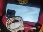 Itel A60 . (Used)