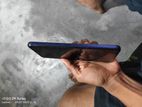 Itel A60 . (Used)
