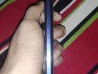 Itel A60 . (Used)