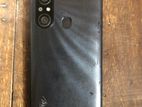 Itel A60 2/16 (Used)