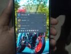 Itel a60 for sell (Used)