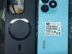 Itel A60 (Used)