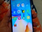 Itel (A60) Full Fresh (Used)