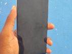 Itel A60 full fresh (Used)