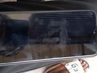 Itel A50 (Used)