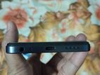 Itel A60 . (Used)