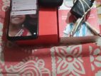 Itel A60 . (Used)