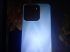 Itel A60 . (Used)