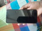 Itel A60 (Used)