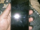 Itel A60 (Used)