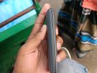 Itel A60 . (Used)