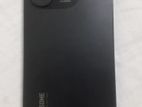 Itel A60 . (Used)