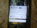 Itel A60 নতুন (Used)