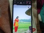 Itel A60 . (Used)