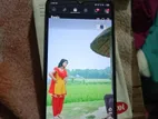 Itel A60 . (Used)