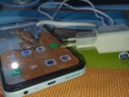 Itel P40 (Used)