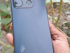 Itel A60 Ram 4GB/Rom 32GB (Used)