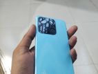 Itel A60 S(3/32)used (Used)