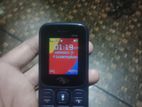 Itel A60 . (Used)