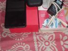 Itel A60 . (Used)