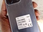 Itel A60 use6m,Ram4rom128 (Used)