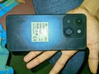 Itel A60 (Used)