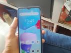 Itel A60 (Used)