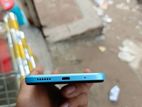 Itel A60 (Used)