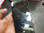 Itel A60 (Used)