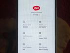 Itel A60 (Used)