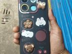 Itel A60 (Used)