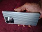 Itel A60 (Used)