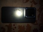 Itel A60 (Used)