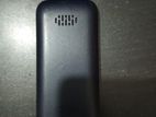 Itel A60 (Used)