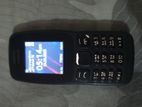 Itel A60 (Used)