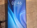 Itel A60 (Used)