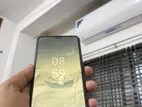 Itel A60 (Used)