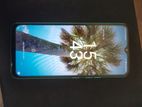 Itel A60 (Used)