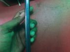 Itel A60 (Used)