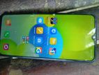 Itel A60 (Used)