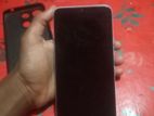 Itel a60 (Used)