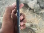 Itel A60 S (Used)