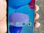 Itel A60 (Used)