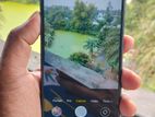 Itel A60 (Used)