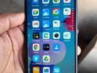 Itel A60 (Used)