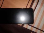 Itel A60 (Used)