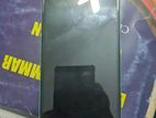 Itel A60 (Used)