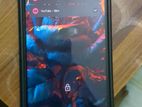 Itel A60 (Used)